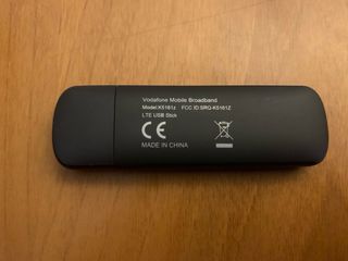 Vodafone K5161z Chiavetta Internet 3g 4g