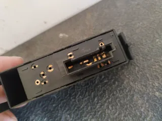 Mando Elevalunas BMW E46