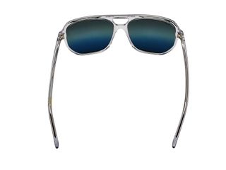 GAFAS DE SOL RAY-BAN CHROMANCE  RB2205 BILL ONE POLARIZADAS