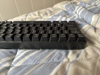 PC i5 GTX 1050 16GB RAM SSD 480GB + Teclado