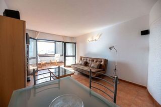 Piso en venta en Centro en Arrecife