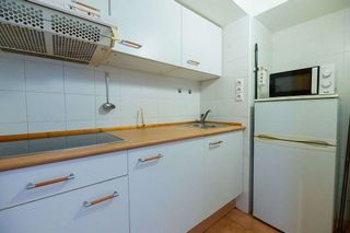 Piso en venta en Centro en Arrecife