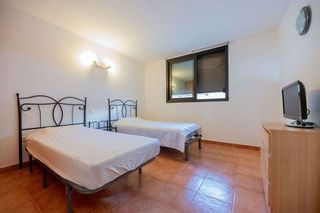 Piso en venta en Centro en Arrecife