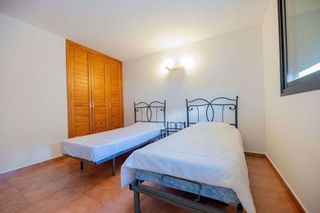 Piso en venta en Centro en Arrecife