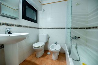 Piso en venta en Centro en Arrecife