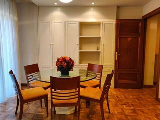 Piso en alquiler en Ensanche en Pamplona