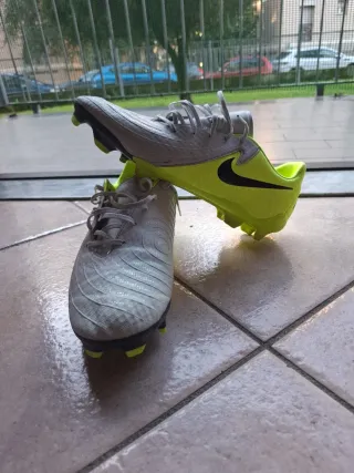 Scarpe da calcio