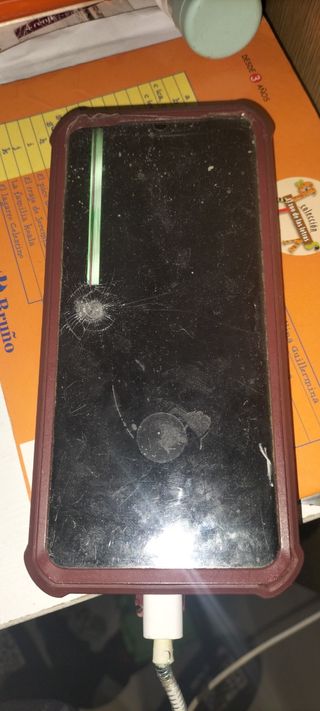 Samsung Galaxy S21 Ultra