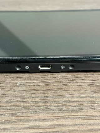 PANTALLA NINTENDO SWITCH OLED