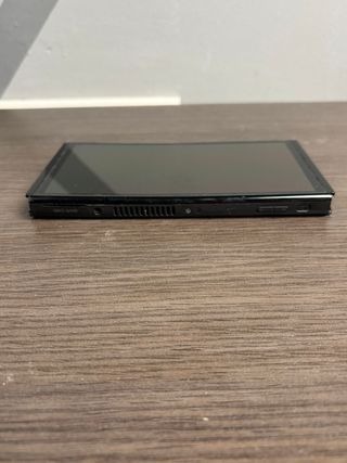 PANTALLA NINTENDO SWITCH OLED