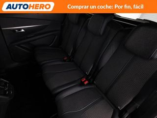 Peugeot 5008 1.2 PureTech Allure Pack