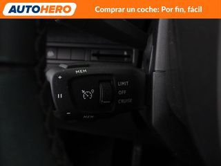 Peugeot 5008 1.2 PureTech Allure Pack