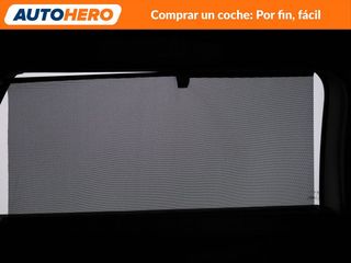 Peugeot 5008 1.2 PureTech Allure Pack