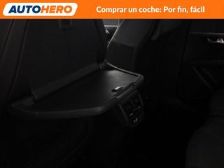 Peugeot 5008 1.2 PureTech Allure Pack