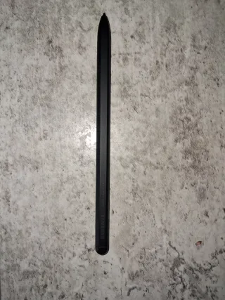 S Pen Samsung S10 S9 tablet