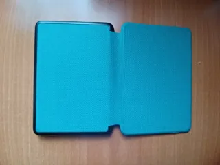 E-reader Kindle 11 Matcha 2024