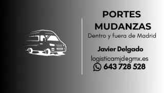 MotoGrua 24H - Transporte de Motos