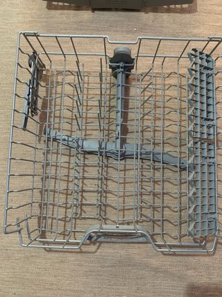 Cestas y Accesorios Lavavajillas Balay