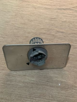 Cestas y Accesorios Lavavajillas Balay