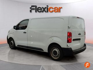 Fiat Scudo Fiat Scudo 1.5 MULTIJET 120 L2H1 SX