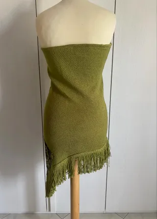 Gonna TU Sale e Pepe