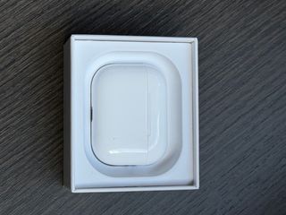 AirPods Pro 3 Apple Blancos