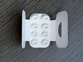 AirPods Pro 3 Apple Blancos