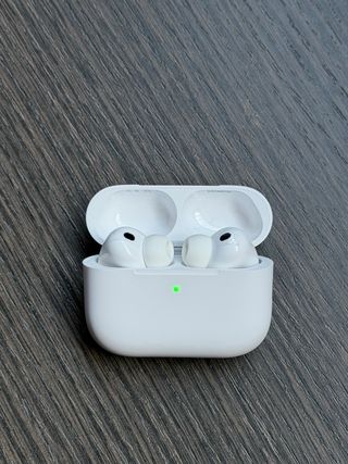 AirPods Pro 3 Apple Blancos
