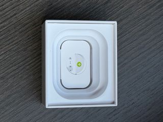 AirPods Pro 3 Apple Blancos