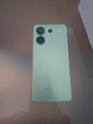 Xiaomi Redmi Note 13