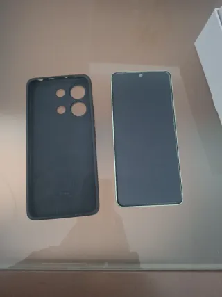 Xiaomi Redmi Note 13