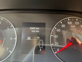 Dacia Jogger 1.0 Expresion