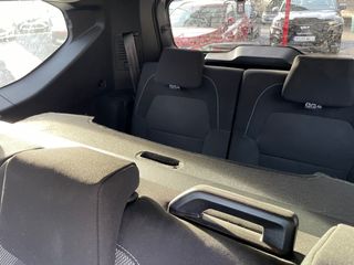 Dacia Jogger 1.0 Expresion