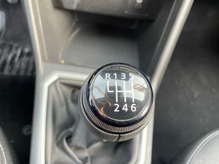 Dacia Jogger 1.0 Expresion