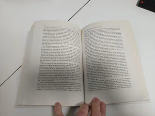 Sexo y Cultura (Spanish Edition)