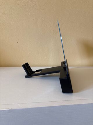 Amplificador Pantalla Móvil con Altavoz