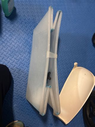 Bañera Stokke Flexi Bath X-Large