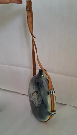 JARRONES CERÁMICA FREIRIA89 TORRES VEDRAS PORTUGAL