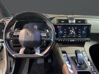 DS DS 7 BlueHDi DE 96kW (130CV) Auto. CHIC
