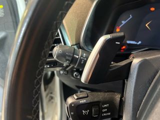 DS DS 7 BlueHDi DE 96kW (130CV) Auto. CHIC