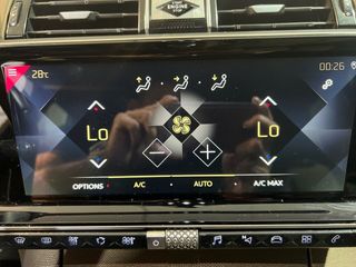 DS DS 7 BlueHDi DE 96kW (130CV) Auto. CHIC