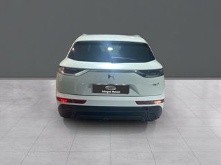 DS DS 7 BlueHDi DE 96kW (130CV) Auto. CHIC