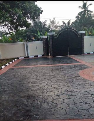 obras y reparacion de casas todos los tipos luz,..