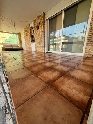 obras y reparacion de casas todos los tipos luz,..