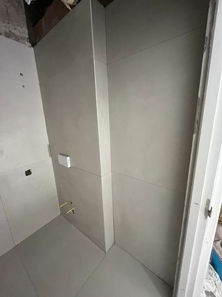 obras y reparacion de casas todos los tipos luz,..