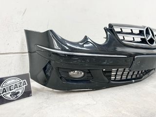 Defensa CLK 2007 XENON