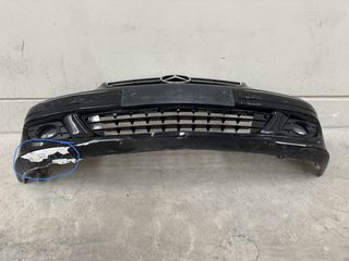 Defensa CLK 2007 XENON