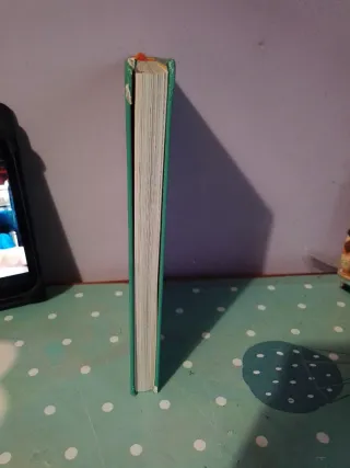 Cuentos de buenas noches para niñas rebeldes 2