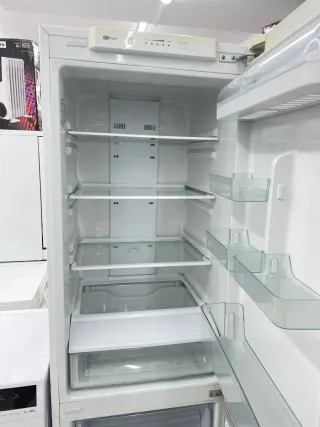 Super oferta Pack  Nevera Samsung lavadora Daewoo