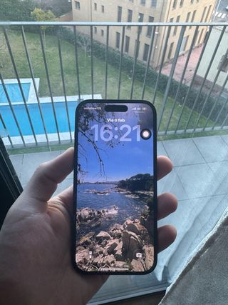 Pack iPhone 15 Pro Max + 14 Pro